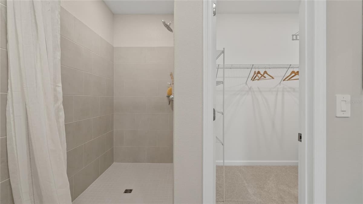 2214 JENNIO DRIVE — photo 17 of 26