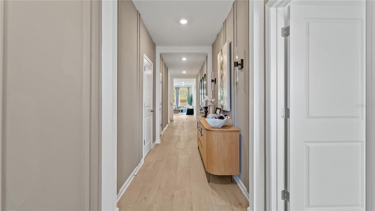 2214 JENNIO DRIVE — photo 13 of 26