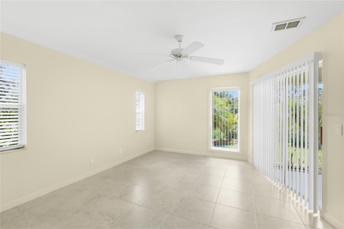 2451 ALTOONA AVENUE — photo 17 of 36