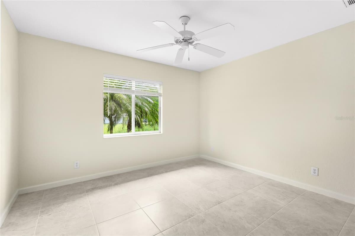 2451 ALTOONA AVENUE — photo 25 of 36