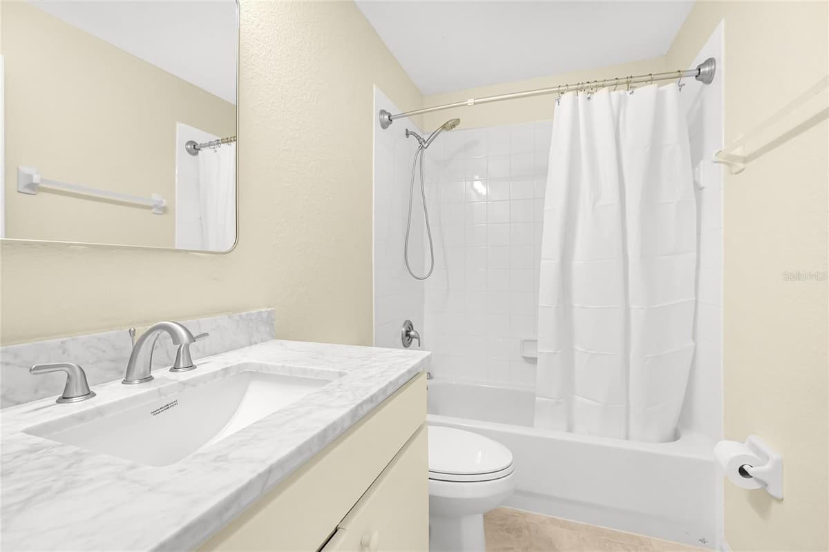 2451 ALTOONA AVENUE — photo 24 of 36