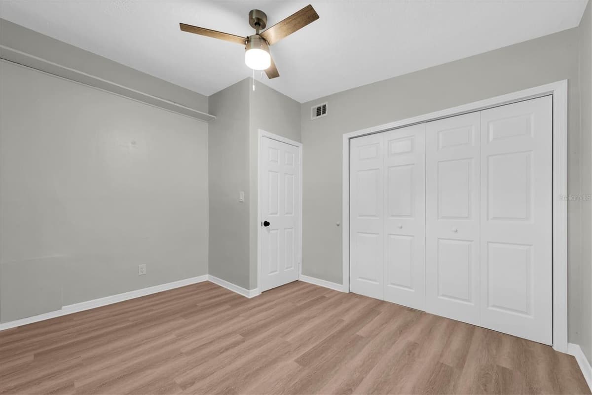 4415 13TH AVENUE — photo 19 of 34