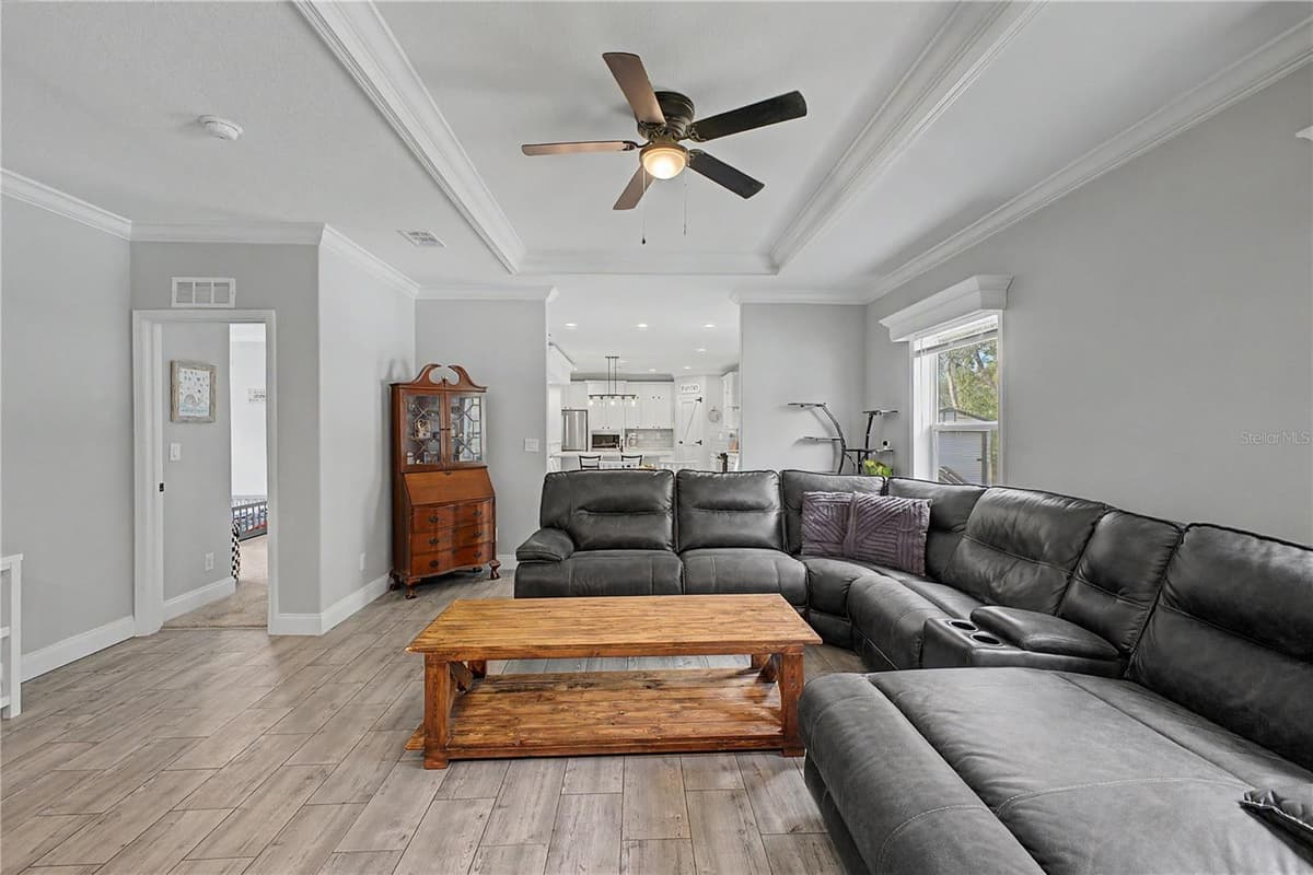 11293 CLEEVER STREET — photo 33 of 72