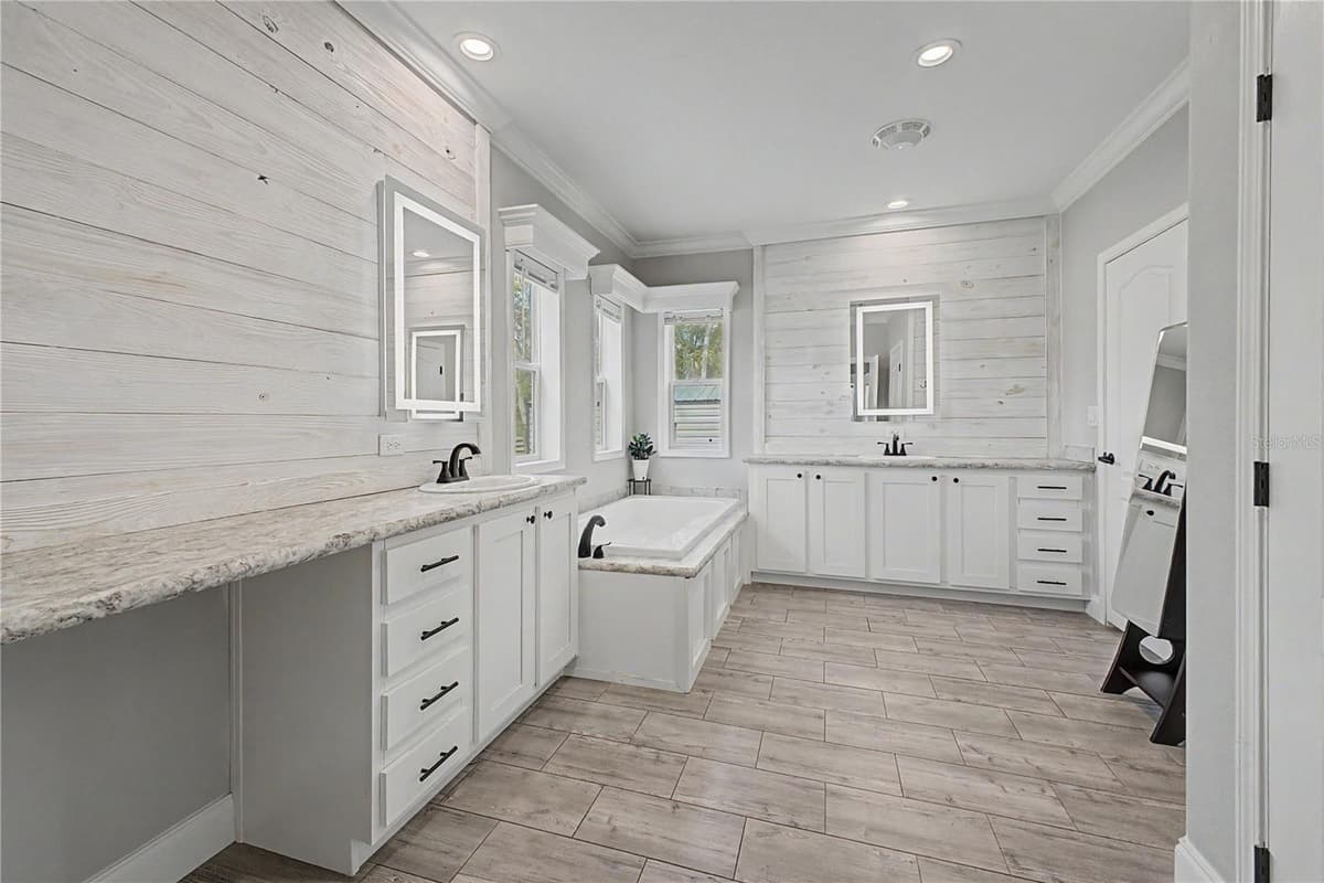 11293 CLEEVER STREET — photo 39 of 72