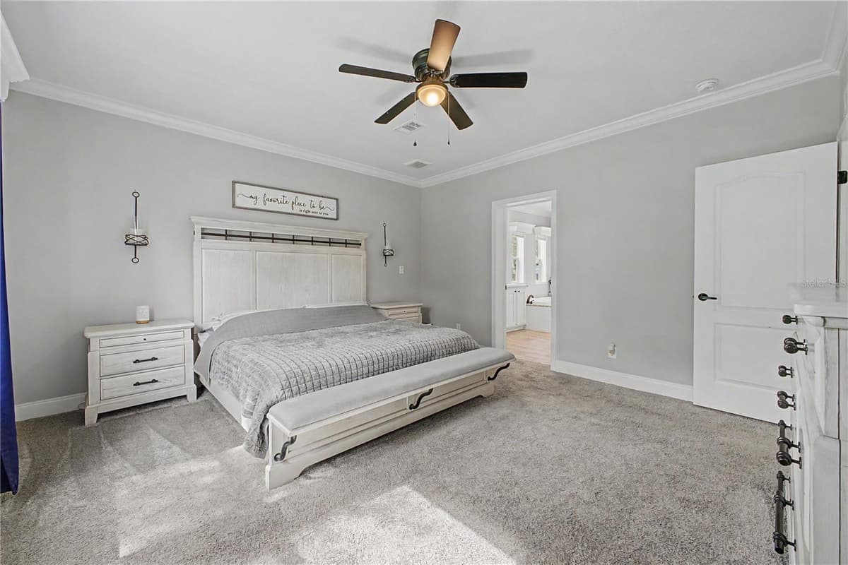 11293 CLEEVER STREET — photo 36 of 72