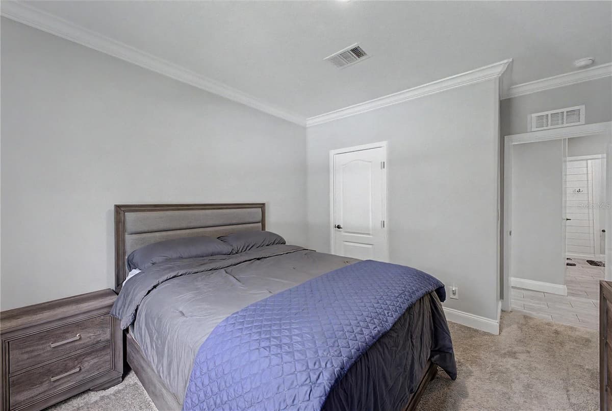 11293 CLEEVER STREET — photo 51 of 72