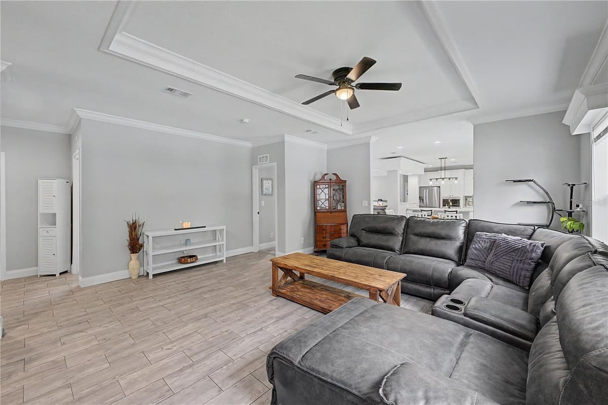 11293 CLEEVER STREET — photo 34 of 72