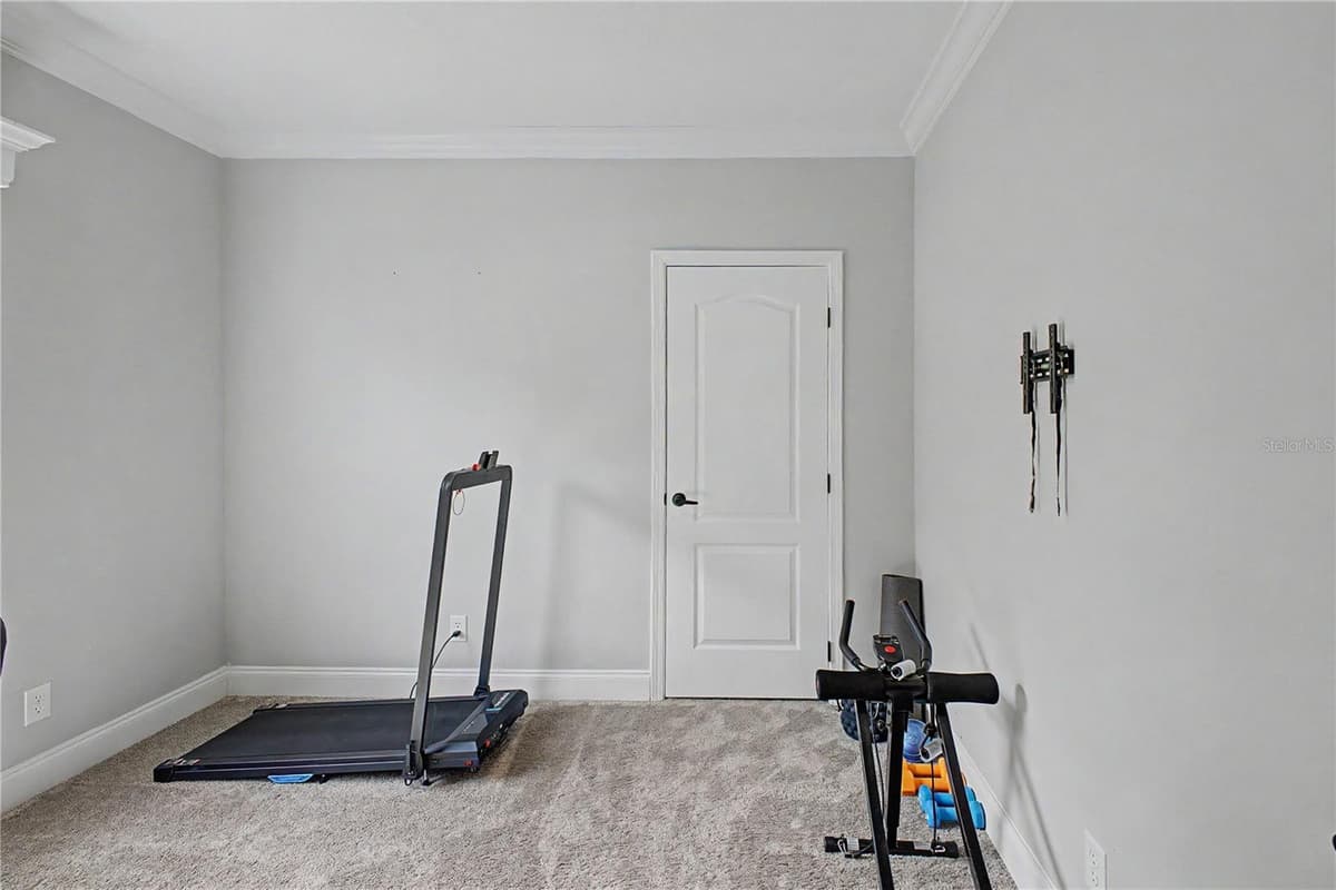 11293 CLEEVER STREET — photo 46 of 72