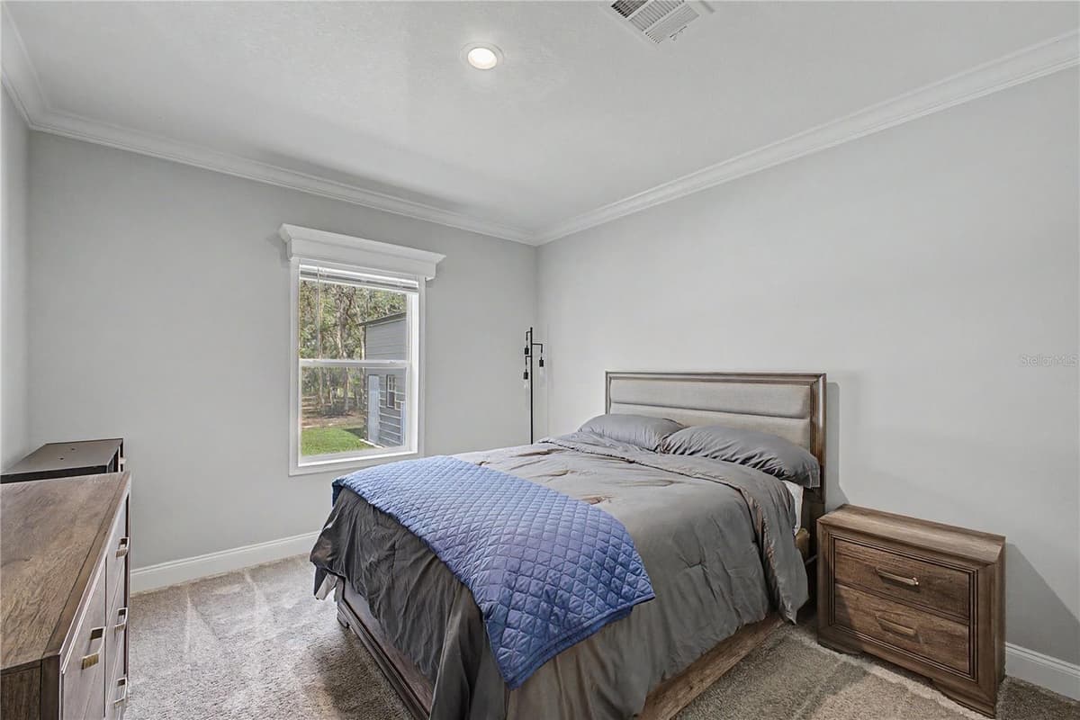 11293 CLEEVER STREET — photo 50 of 72