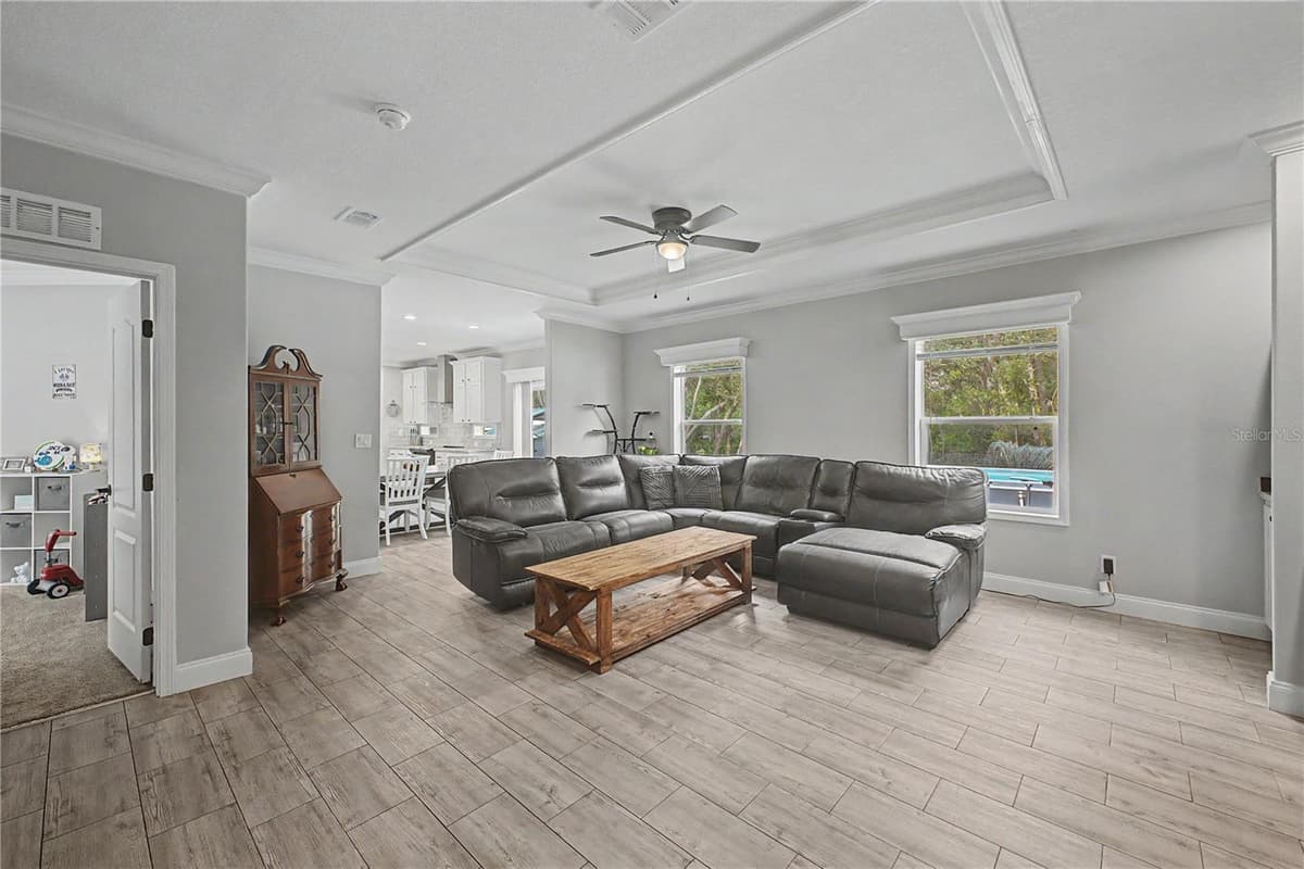 11293 CLEEVER STREET — photo 32 of 72