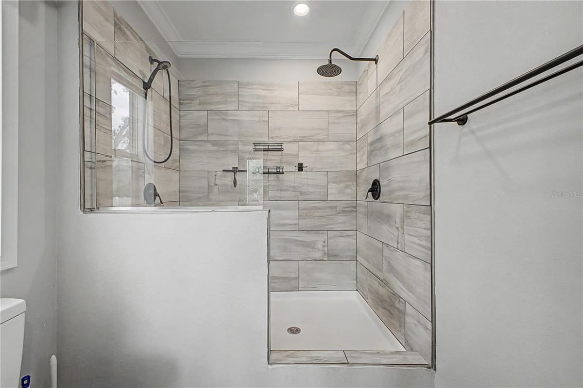 11293 CLEEVER STREET — photo 42 of 72