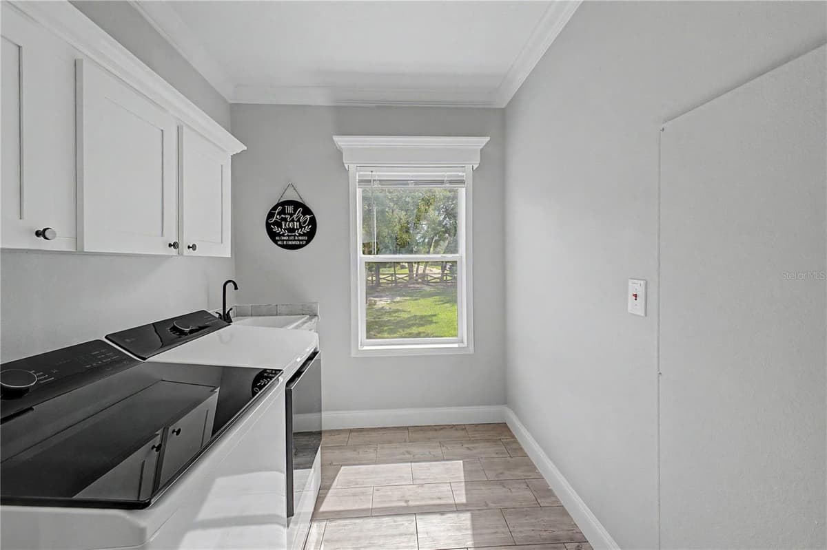 11293 CLEEVER STREET — photo 55 of 72