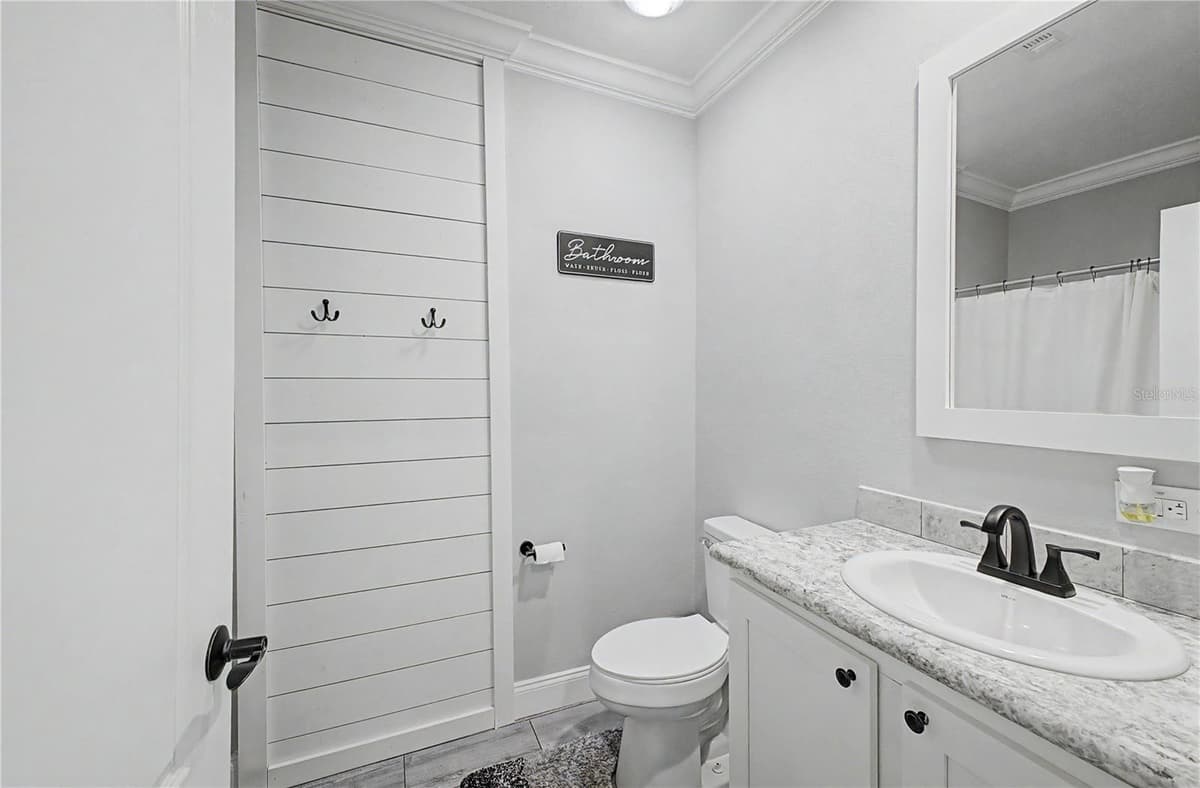 11293 CLEEVER STREET — photo 47 of 72