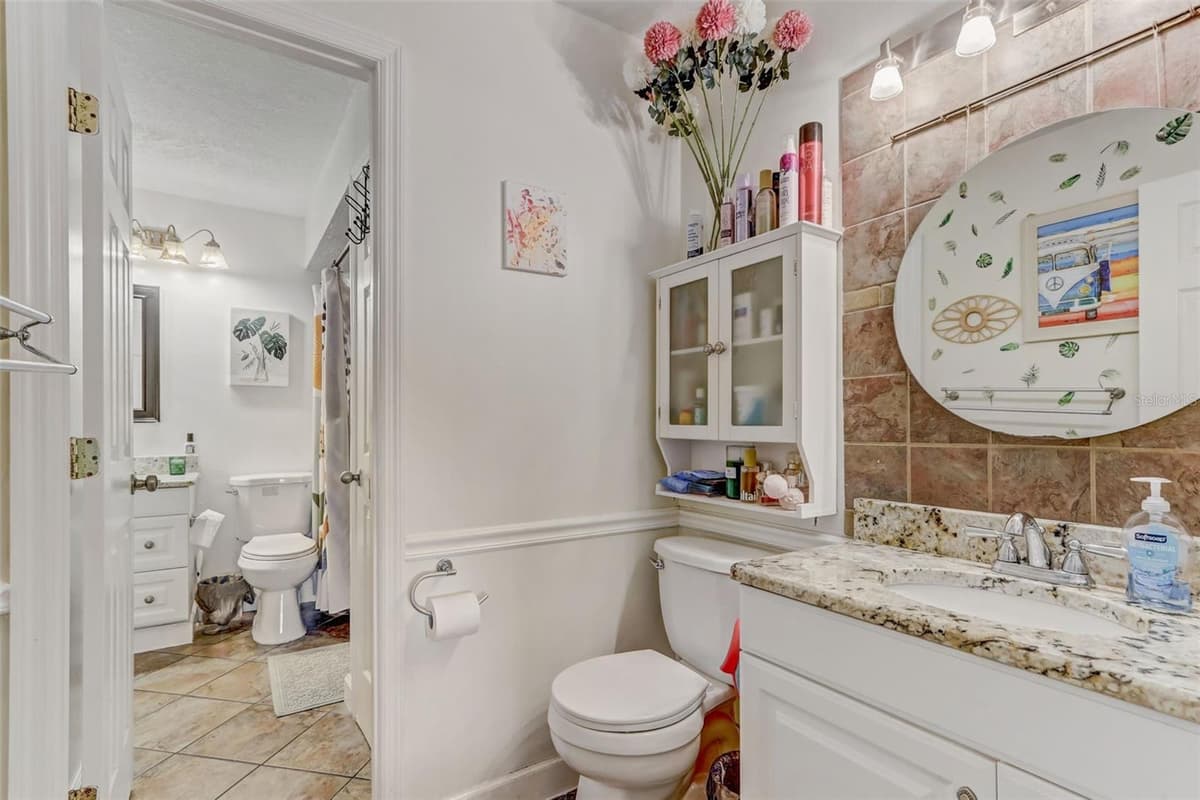 336 CHERRYWOOD GARDENS DRIVE — photo 11 of 18
