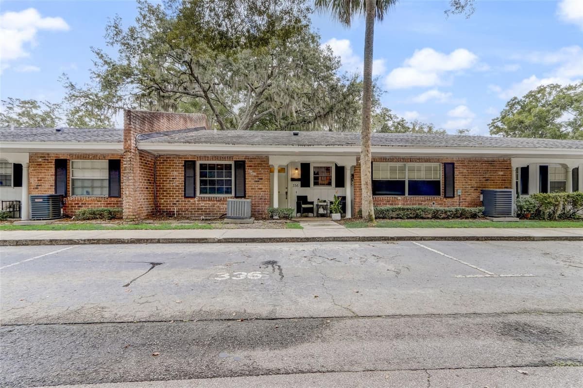 336 CHERRYWOOD GARDENS DRIVE — photo 17 of 18
