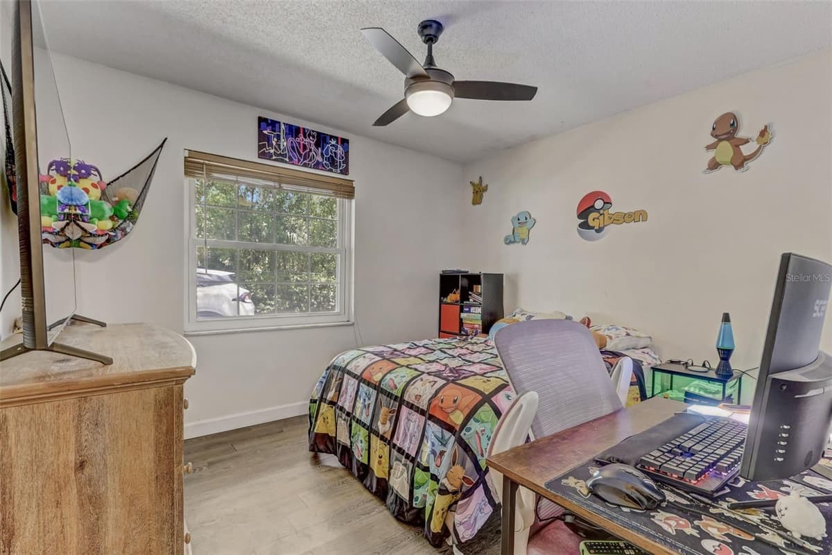 336 CHERRYWOOD GARDENS DRIVE — photo 10 of 18