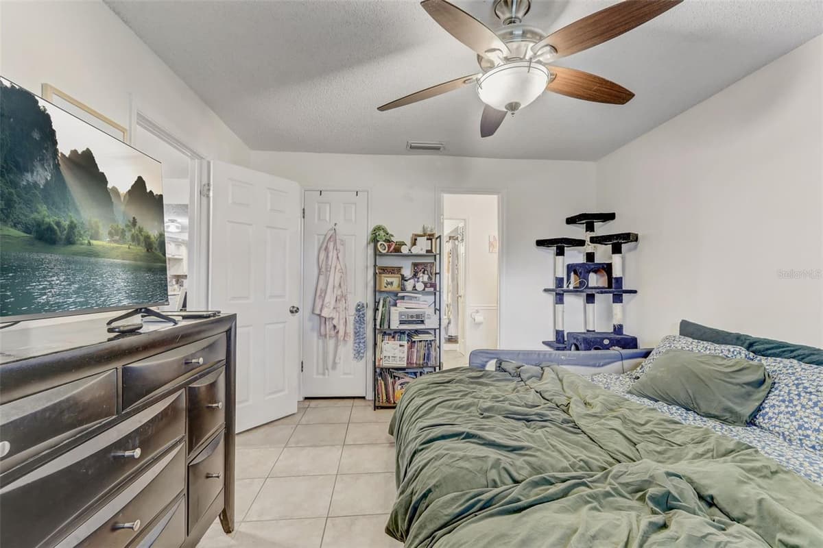 336 CHERRYWOOD GARDENS DRIVE — photo 8 of 18