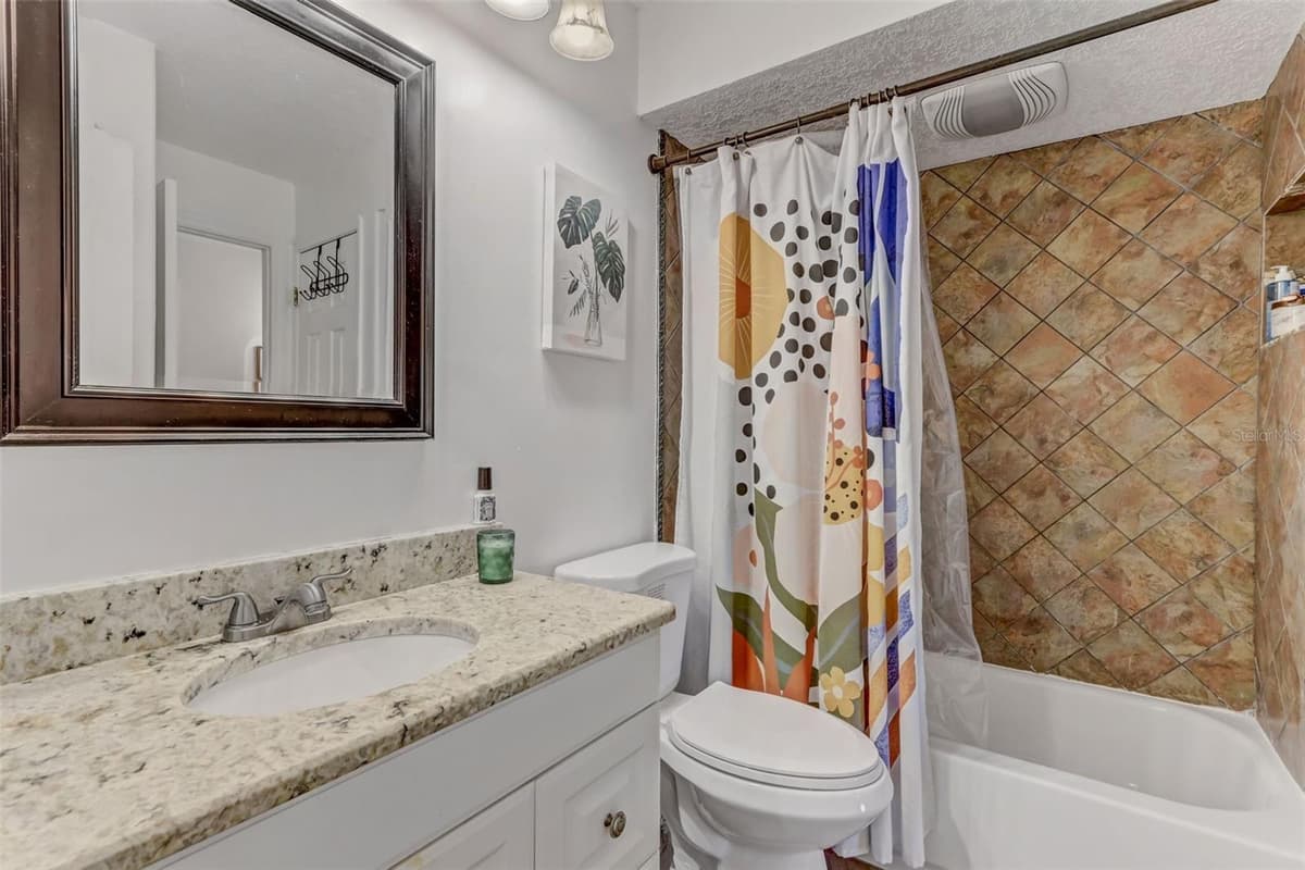 336 CHERRYWOOD GARDENS DRIVE — photo 9 of 18