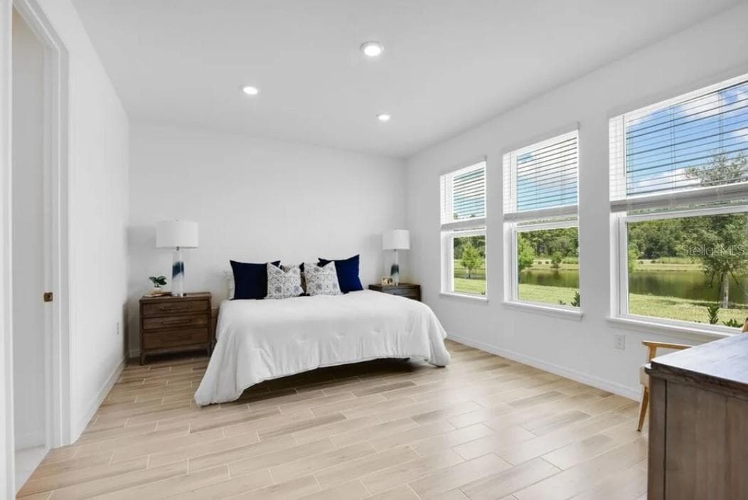 5772 MEADS BAY POND ROAD — photo 5 of 53