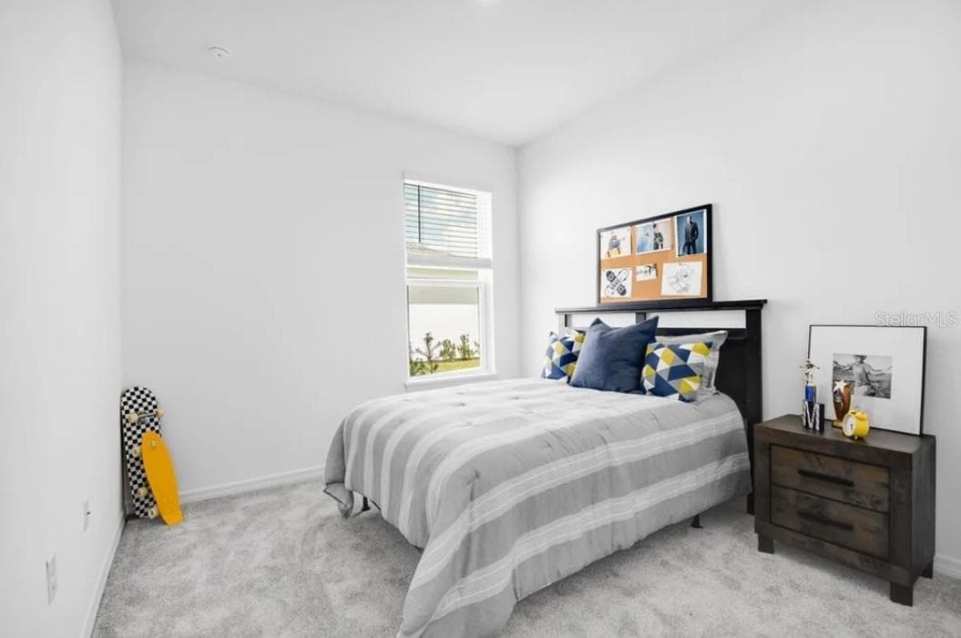 5772 MEADS BAY POND ROAD — photo 35 of 53