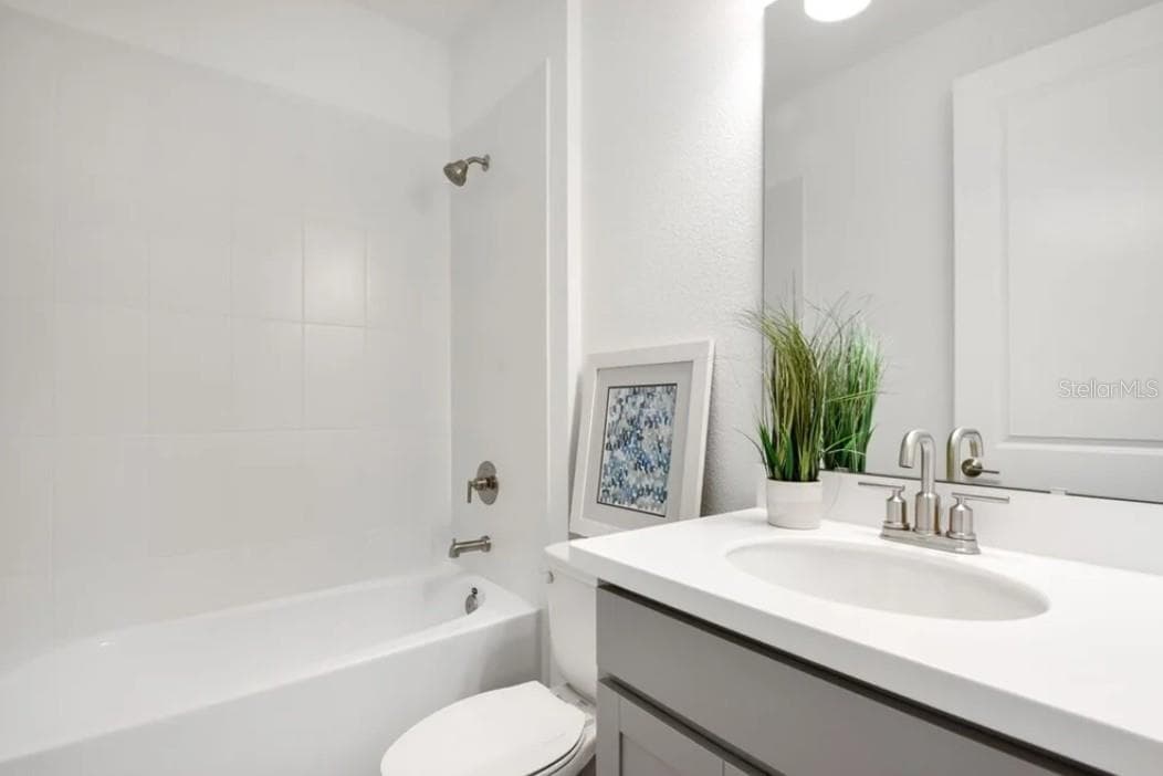 5772 MEADS BAY POND ROAD — photo 37 of 53