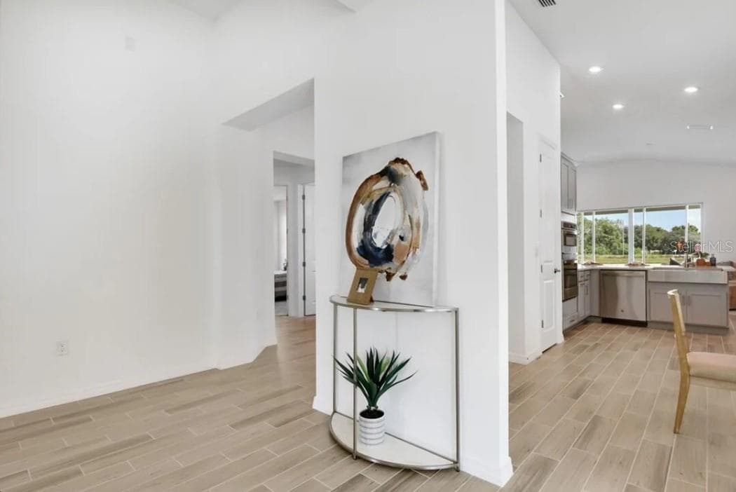 5772 MEADS BAY POND ROAD — photo 19 of 53