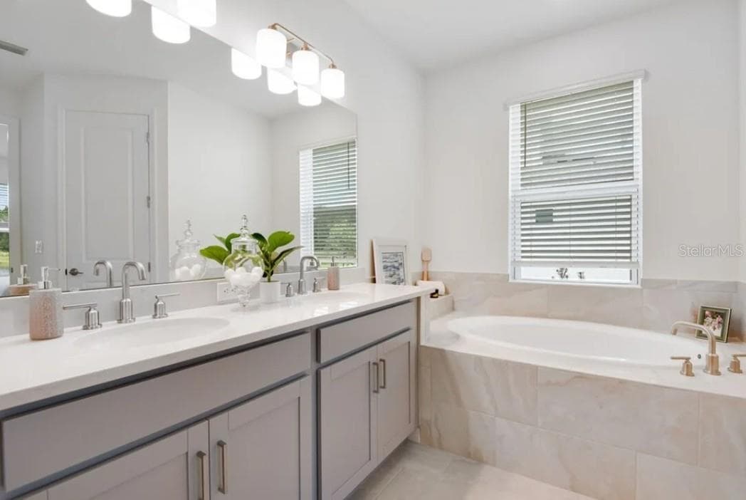 5772 MEADS BAY POND ROAD — photo 33 of 53