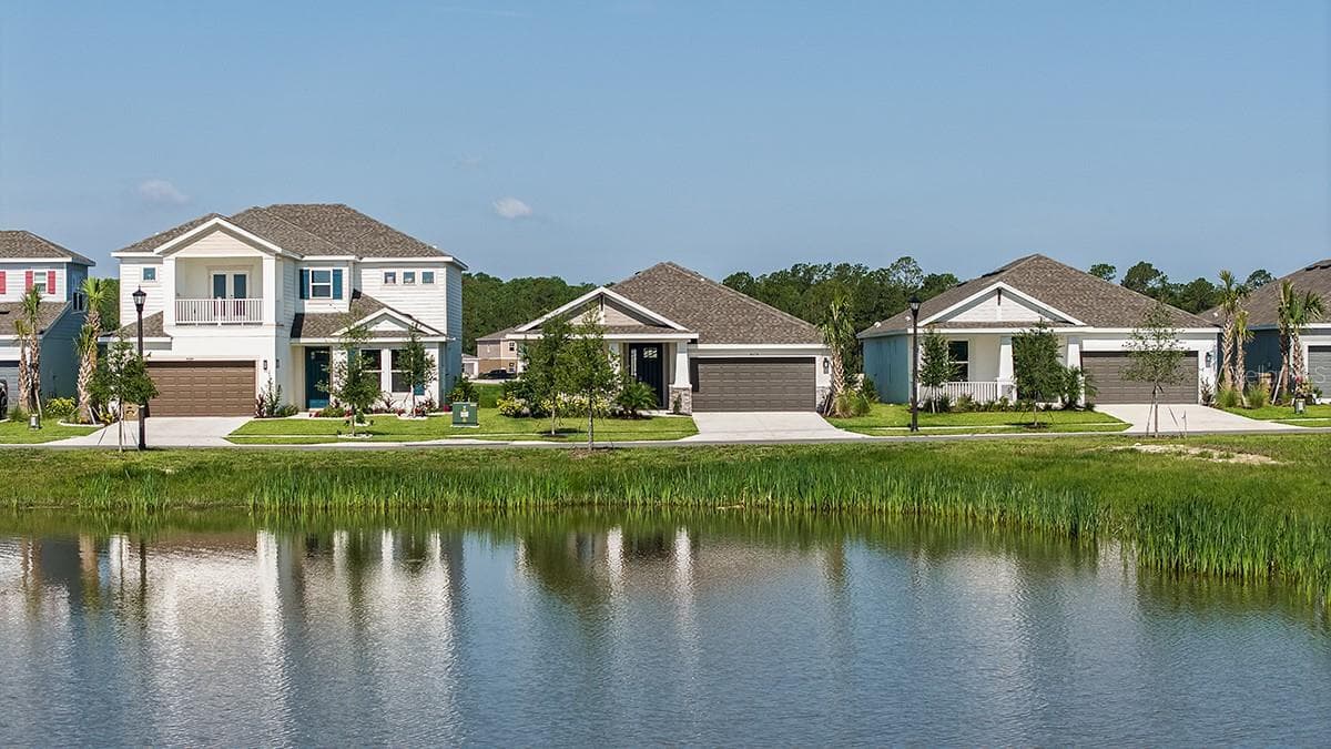 5772 MEADS BAY POND ROAD — photo 44 of 53