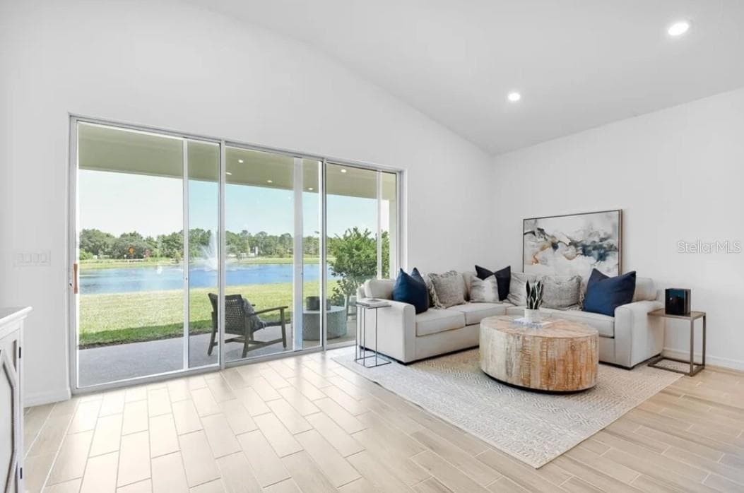 5772 MEADS BAY POND ROAD — photo 3 of 53