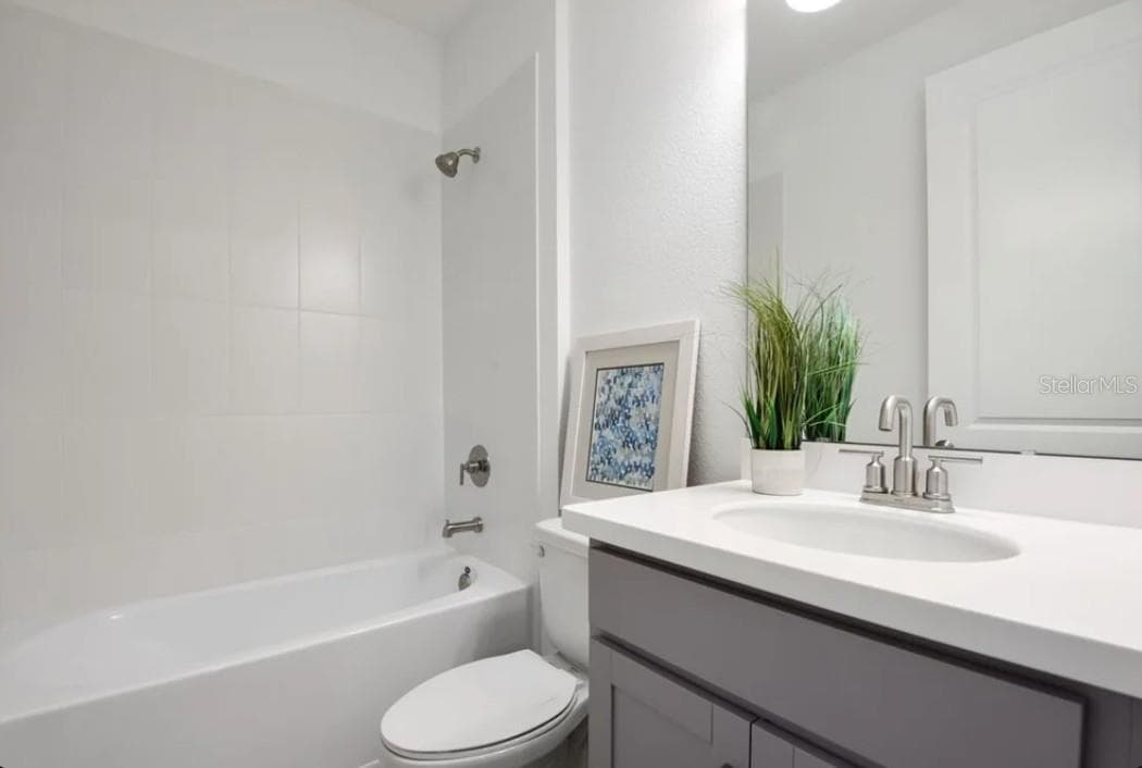 5772 MEADS BAY POND ROAD — photo 39 of 53