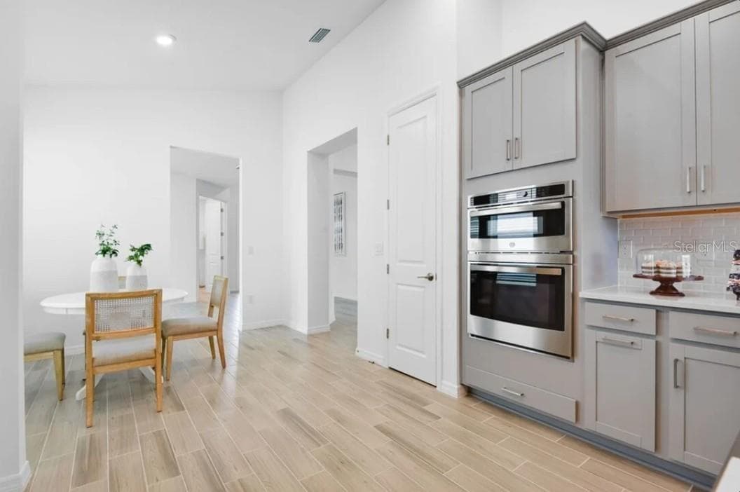 5772 MEADS BAY POND ROAD — photo 13 of 53