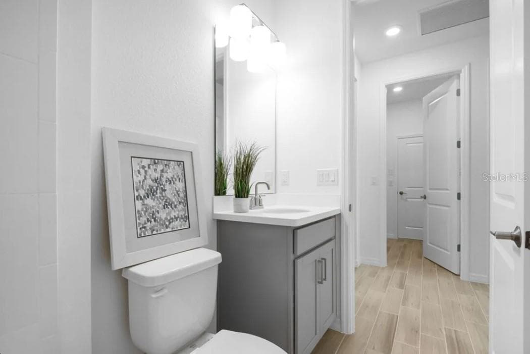 5772 MEADS BAY POND ROAD — photo 36 of 53