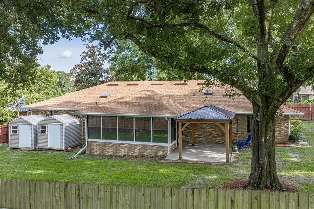 236 PINELLAS STREET — photo 46 of 60