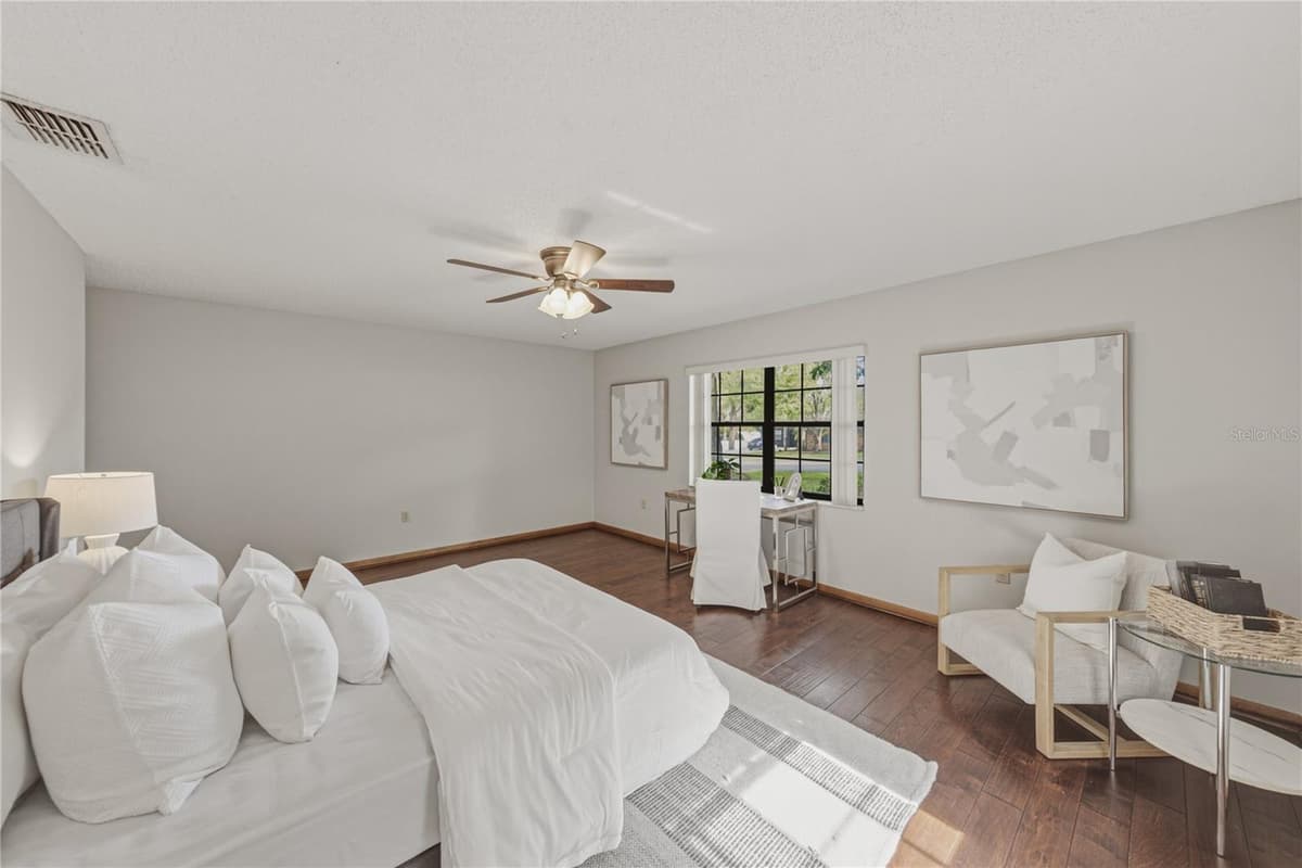 236 PINELLAS STREET — photo 27 of 60