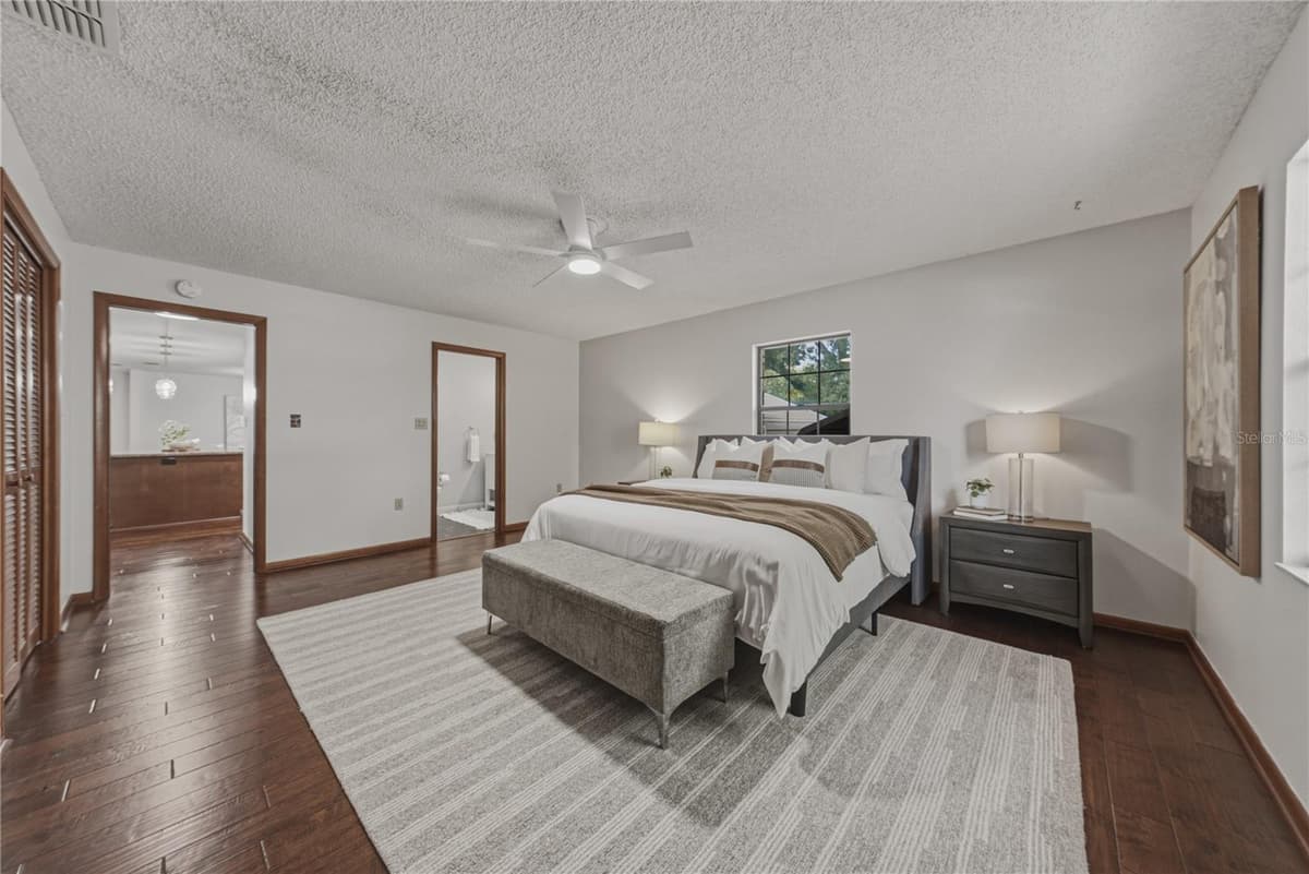 236 PINELLAS STREET — photo 18 of 60