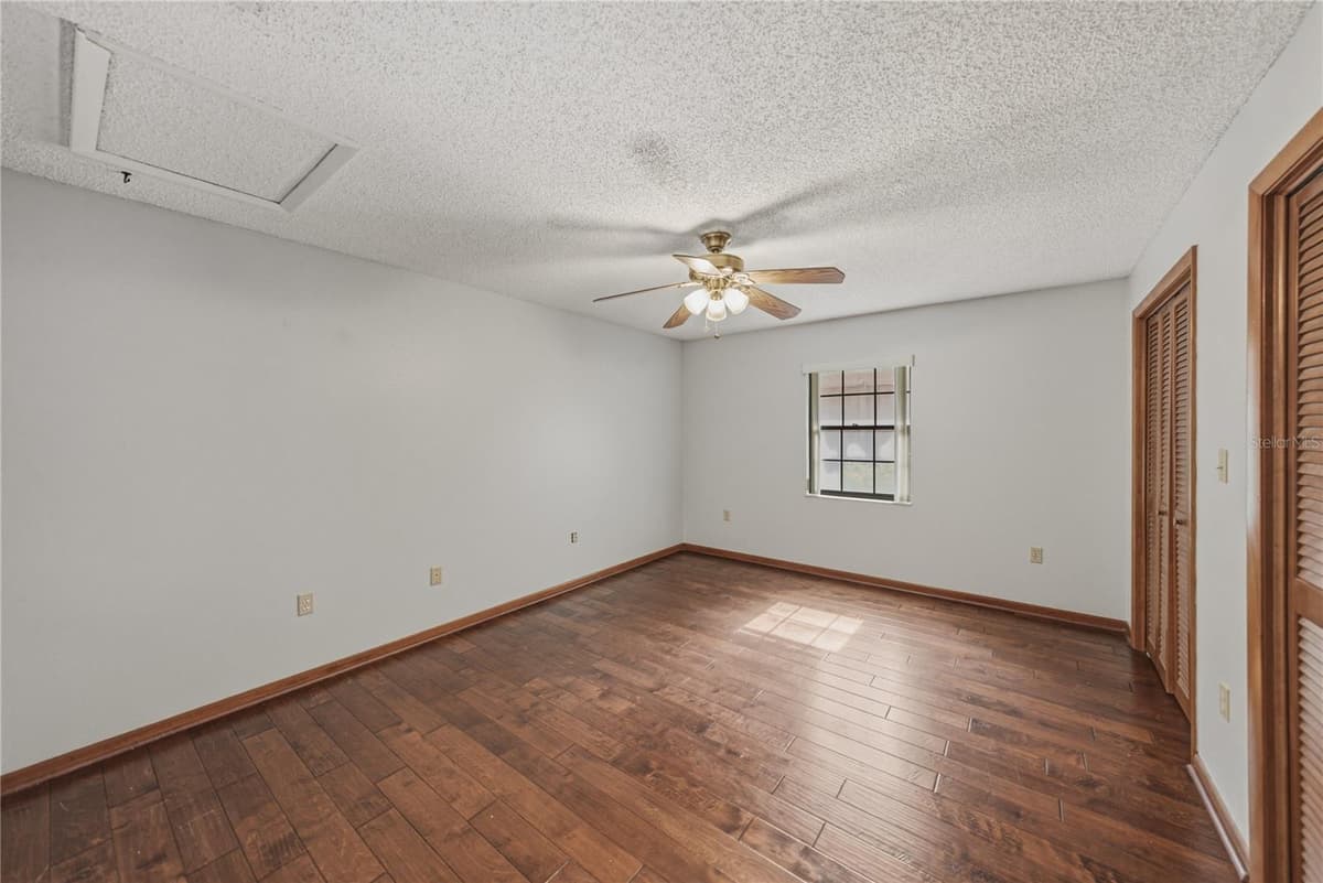 236 PINELLAS STREET — photo 29 of 60