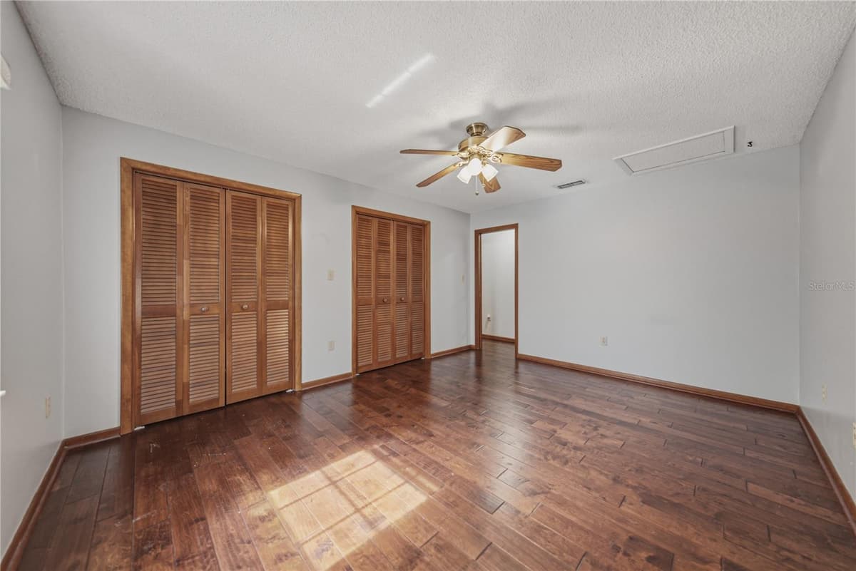 236 PINELLAS STREET — photo 30 of 60
