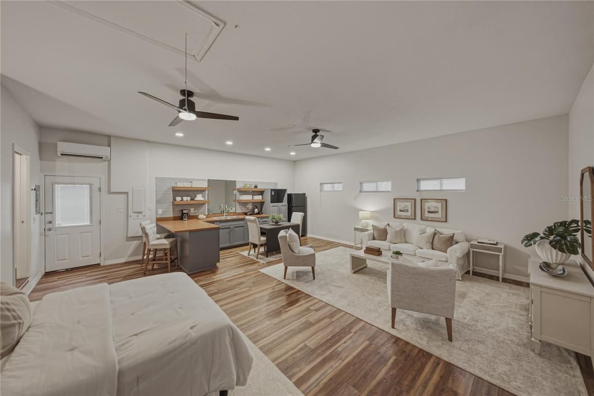 236 PINELLAS STREET — photo 34 of 60