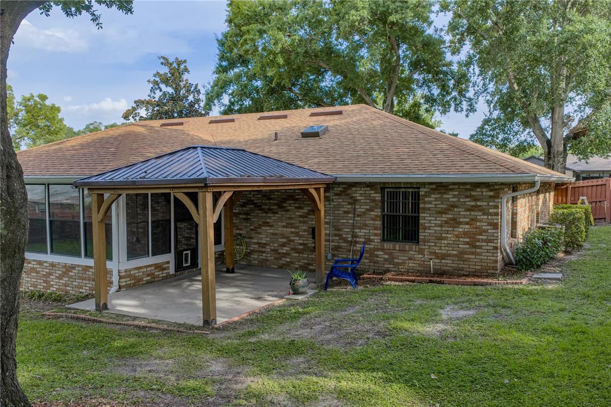 236 PINELLAS STREET — photo 47 of 60