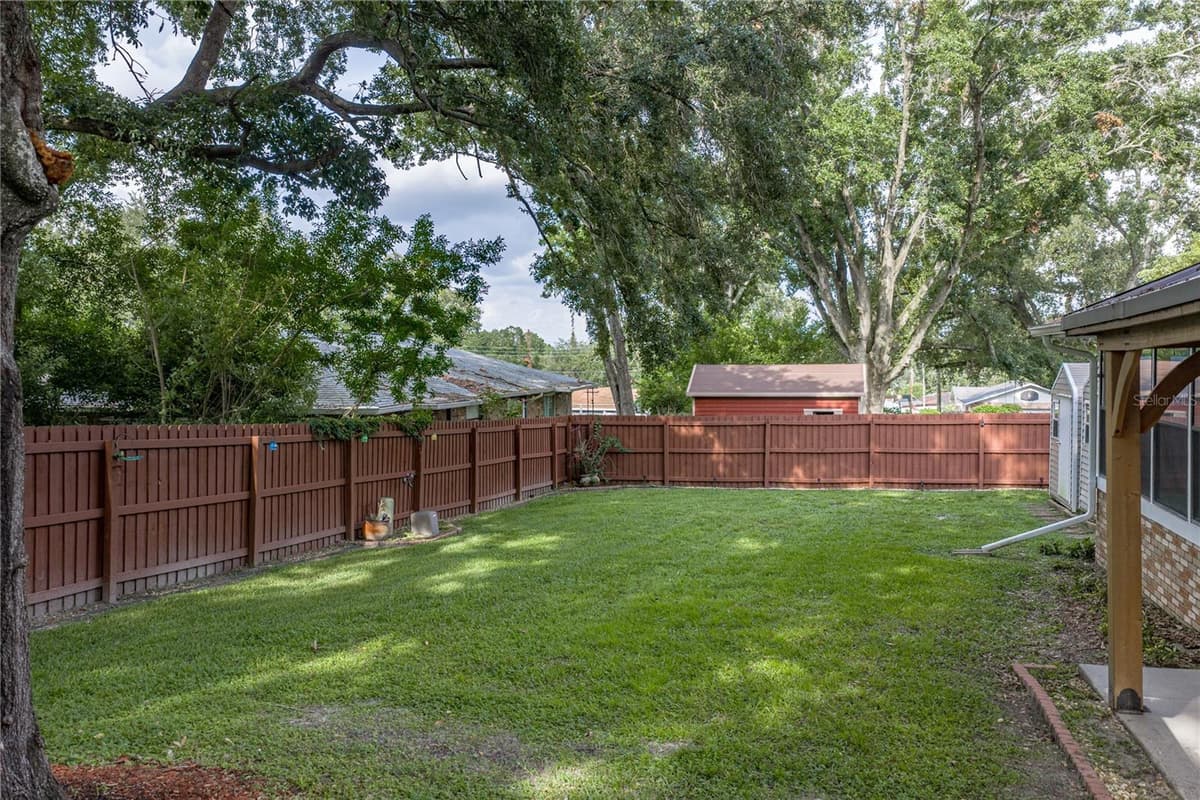 236 PINELLAS STREET — photo 49 of 60