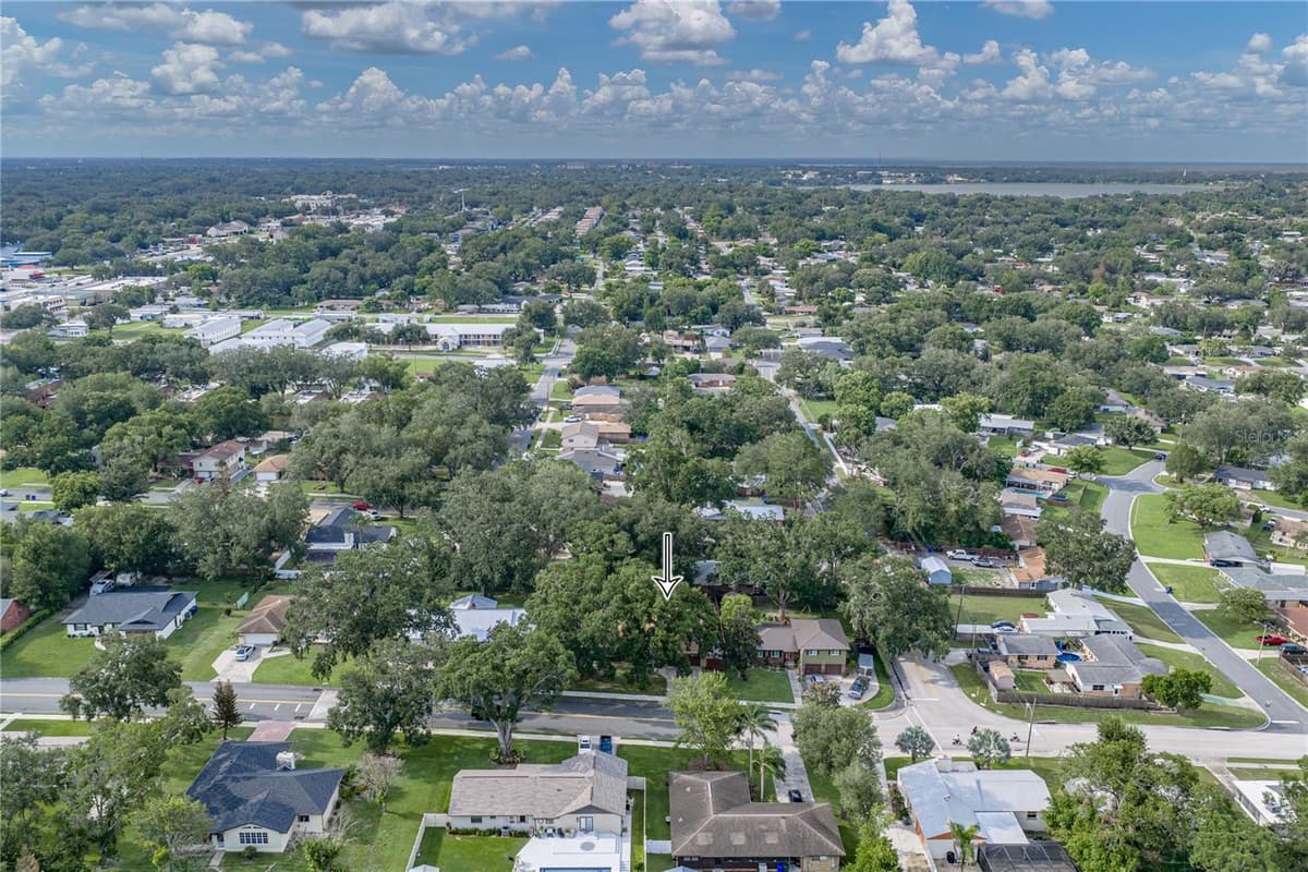 236 PINELLAS STREET — photo 60 of 60