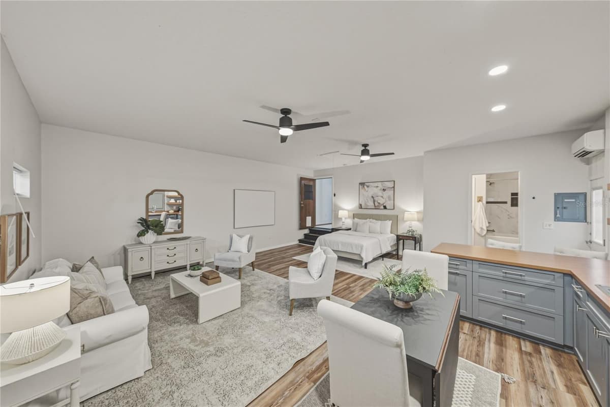 236 PINELLAS STREET — photo 38 of 60