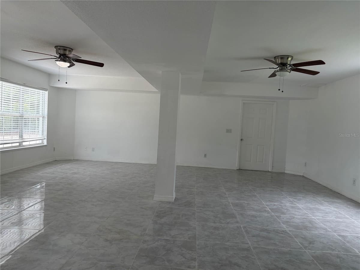 4706 COATS ROAD — photo 8 of 50