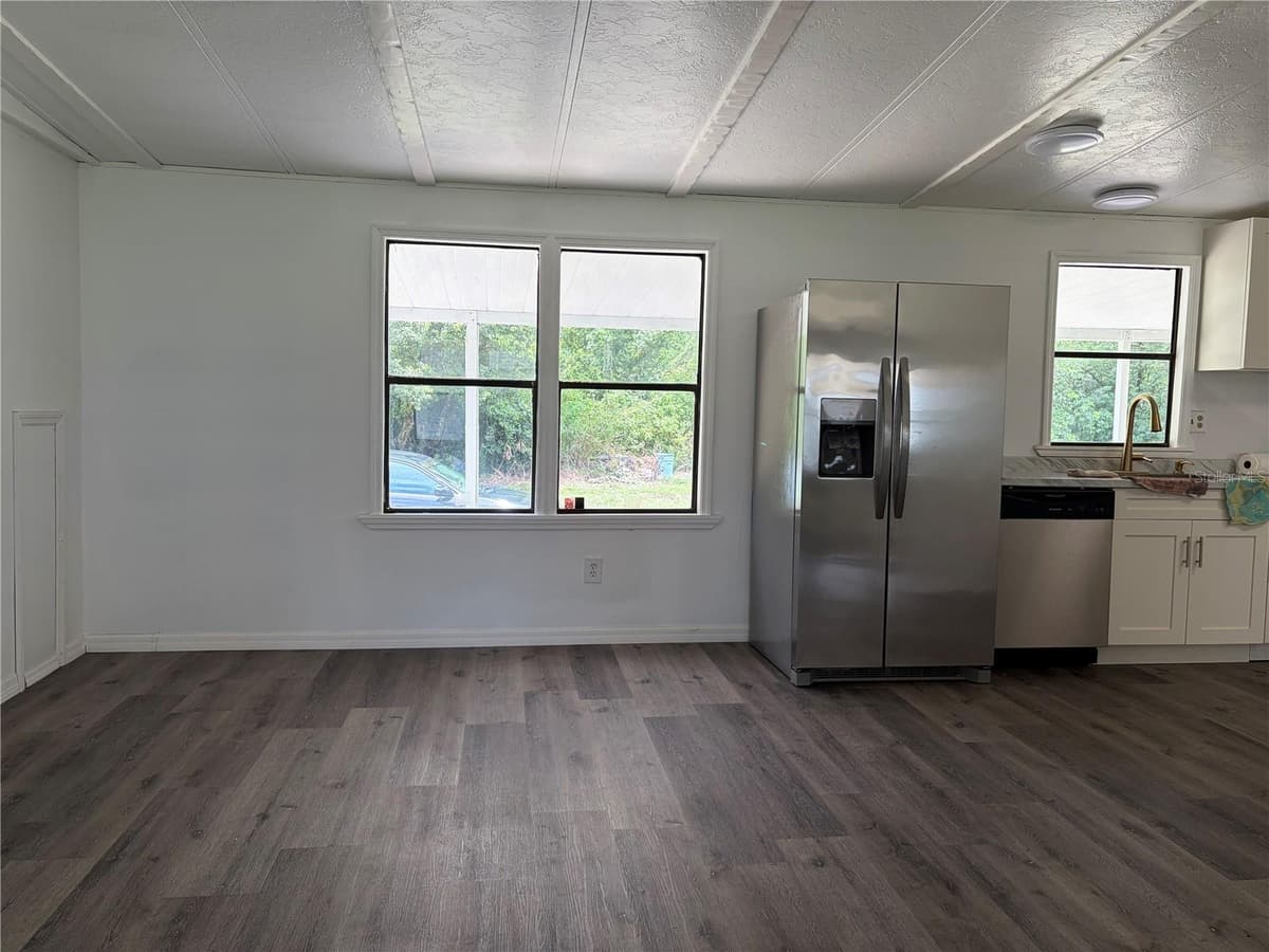 4706 COATS ROAD — photo 39 of 50