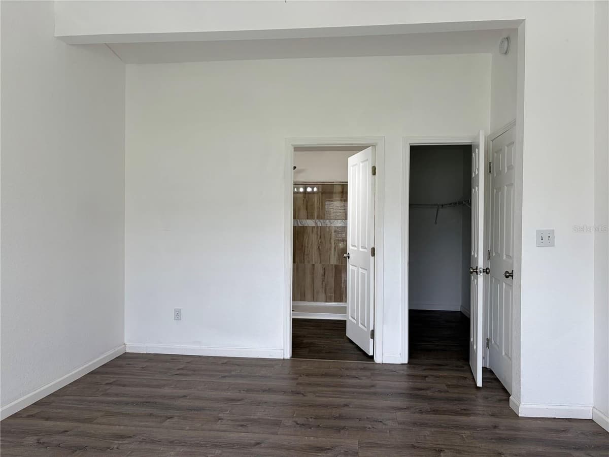 4706 COATS ROAD — photo 27 of 50