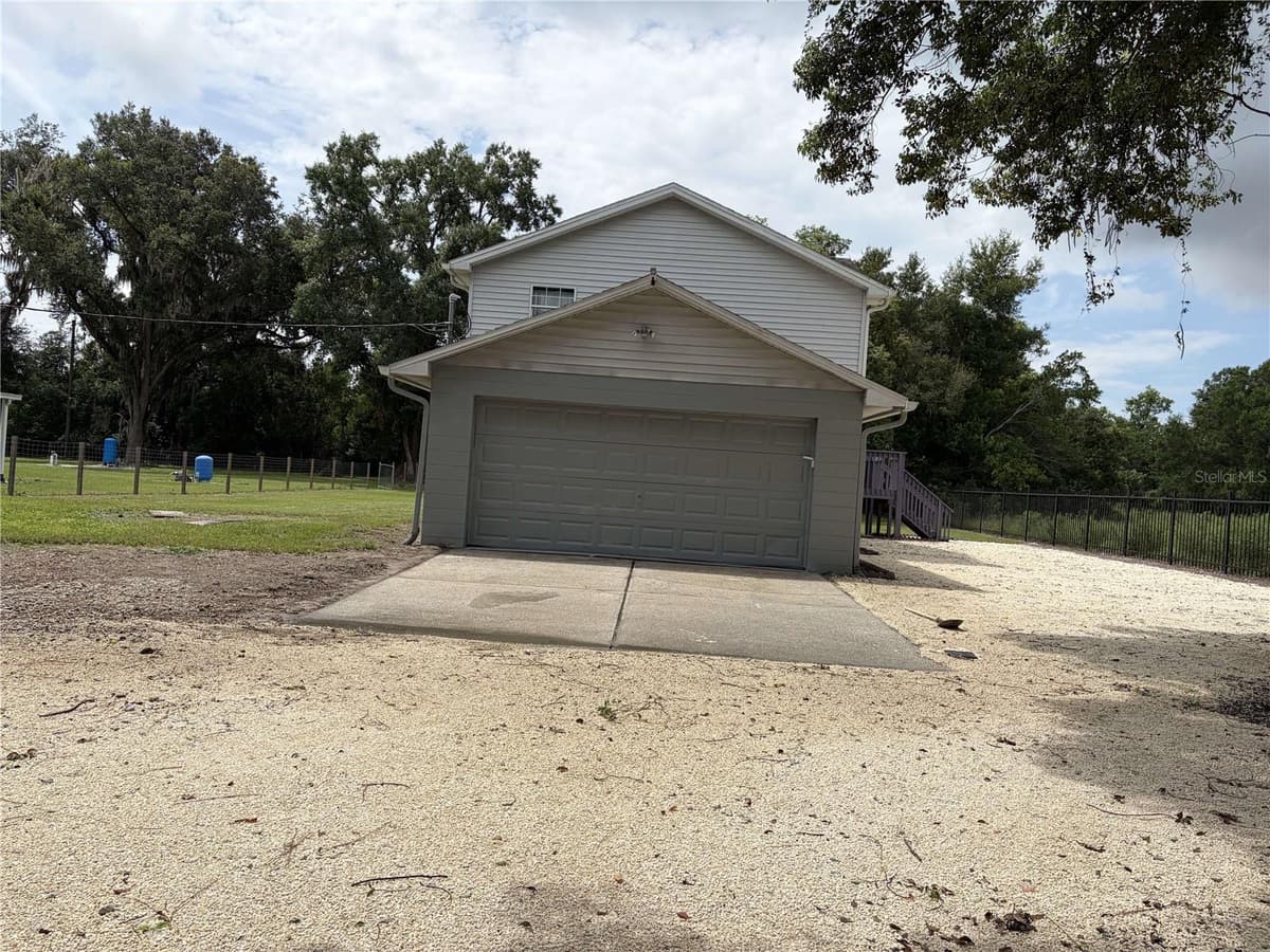 4706 COATS ROAD — photo 5 of 50