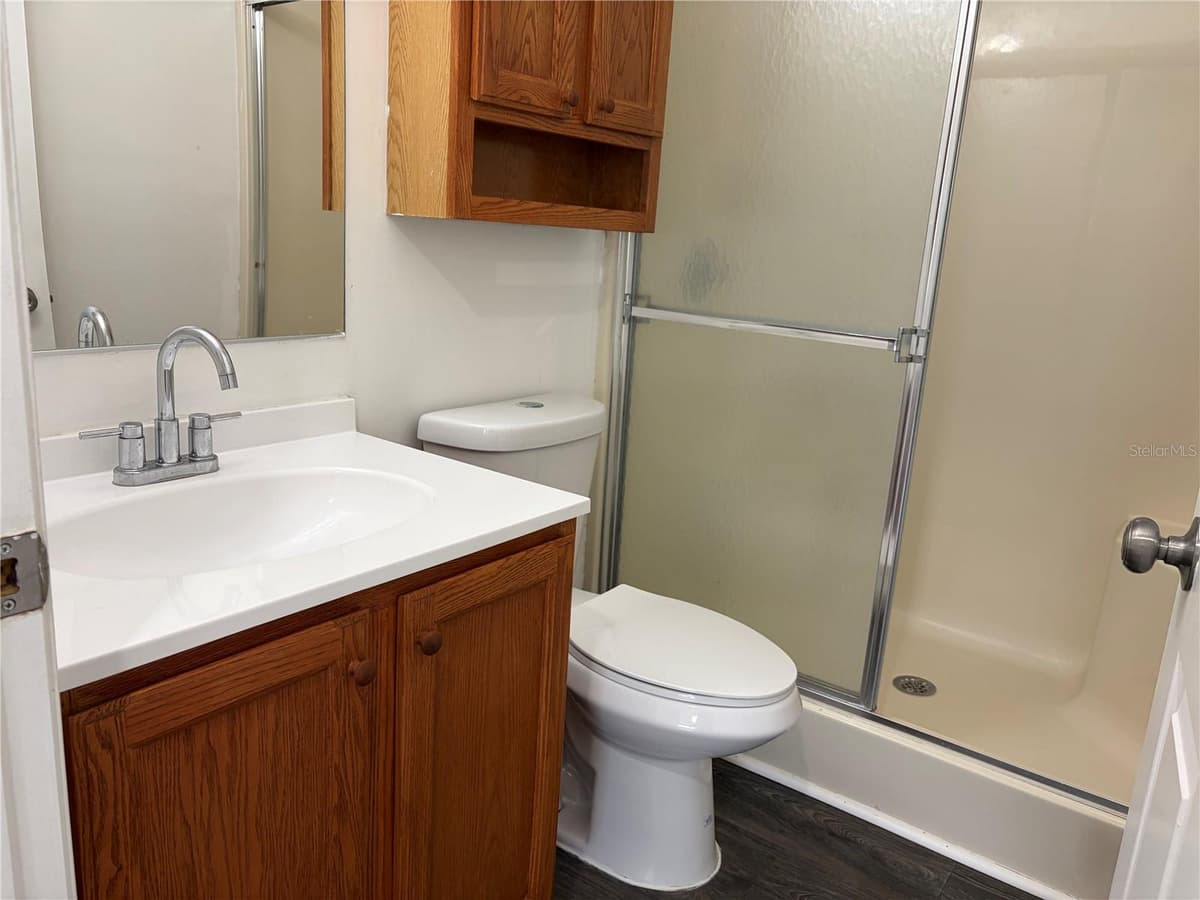 4706 COATS ROAD — photo 31 of 50
