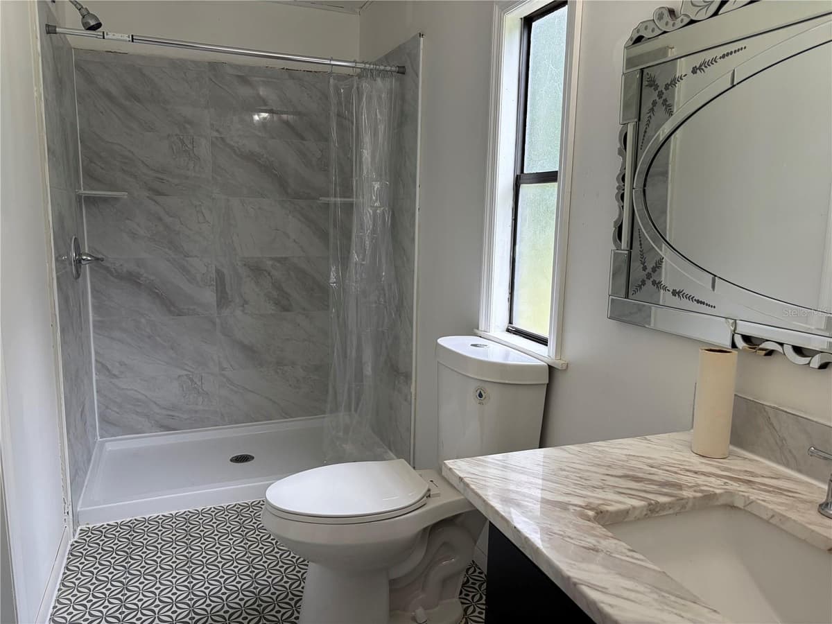 4706 COATS ROAD — photo 43 of 50