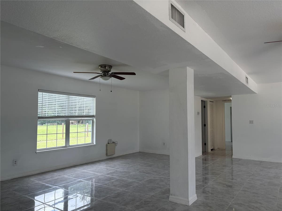 4706 COATS ROAD — photo 9 of 50