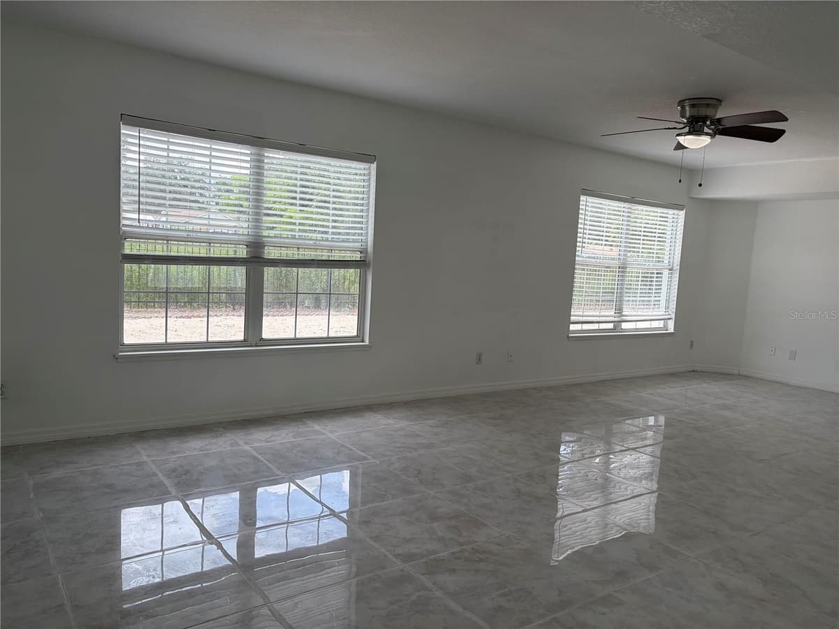 4706 COATS ROAD — photo 7 of 50
